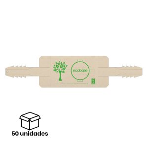 Ecobase