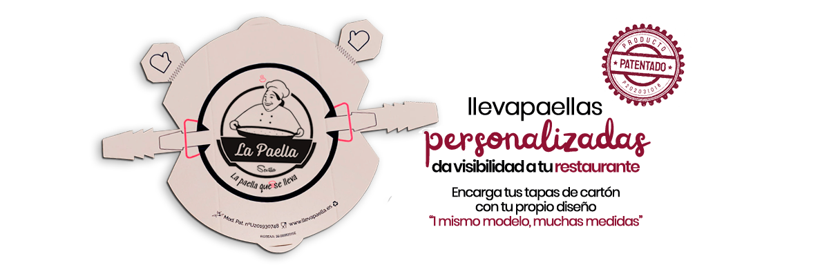 llevapaella-personalizada-1