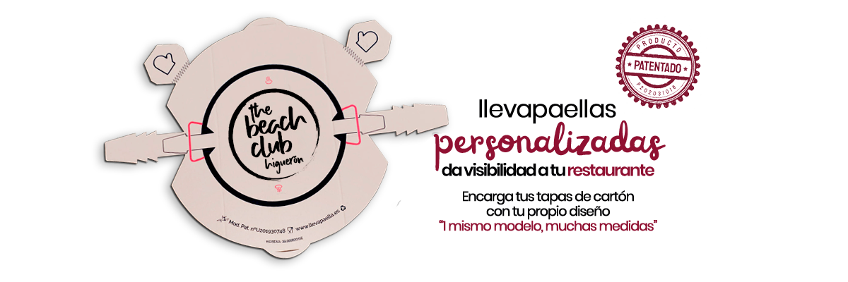 llevapaella-personalizada-2