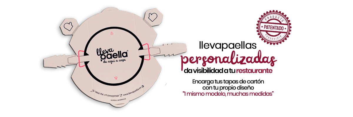 llevapaella-personalizada-3