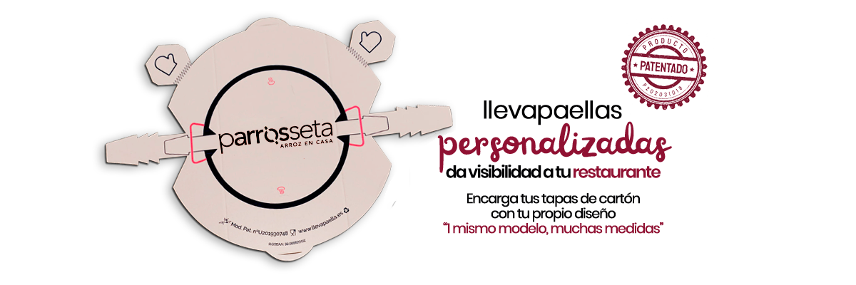 llevapaella-personalizada-4