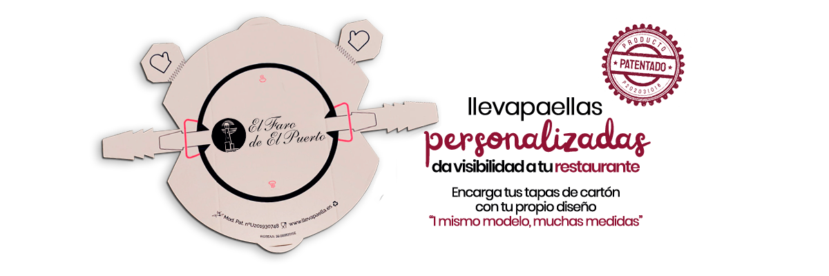 llevapaella-personalizada-5